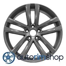 Volkswagen passat 2016 for sale  Oceanside