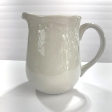 Gibson large pitcher for sale  Deer Park