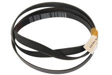 Keilrippenriemen 076145933 cra gebraucht kaufen  Prackenbach