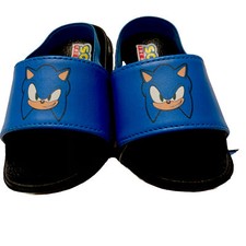 Toddler boys slides for sale  San Antonio