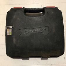 Storage case fits for sale  Cincinnati