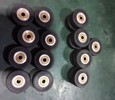 Teac pinch roller for sale  SALFORD