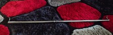 Hanging pole wardrobe for sale  TADCASTER