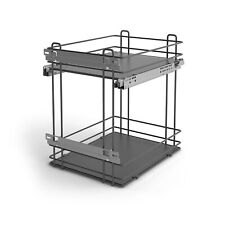 Kitchen pull storage for sale  STAFFORD