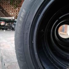 Michelin primacy 215 usato  Milano