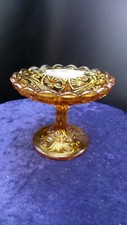 Antique victorian amber for sale  BILLINGHAM