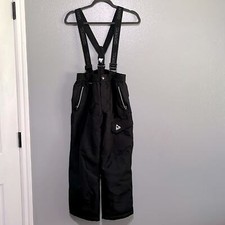 Gerry black suspender for sale  Portland