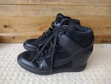 Women nike dunk for sale  BUSHEY