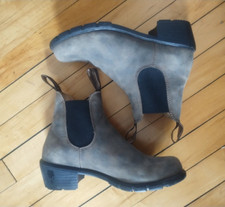 Blundstone 1667 women for sale  Minneapolis
