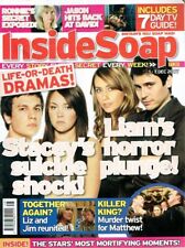 Inside soap nicola for sale  GREAT YARMOUTH