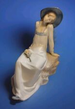 Vintage hummelwerk rex for sale  Waterford