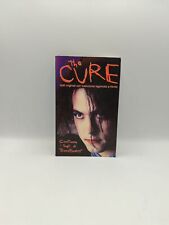 Aa.vv. the cure. usato  Fabriano