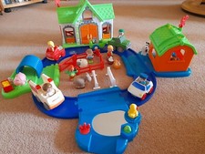 happyland funfair for sale happyland funfair for sale TEIGNMOUTH