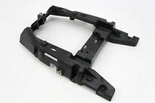 Plastica portapacchi bmw usato  Loro Ciuffenna