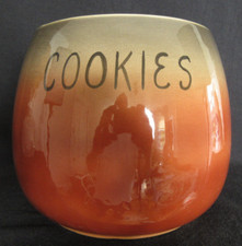 Watt esmond pottery for sale  Adelphia