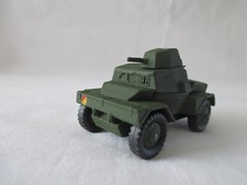 Dinky code military for sale  DARTFORD