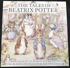 Tales beatrix potter for sale  CUPAR