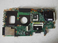 Carte mère asus d'occasion  Marseille VI