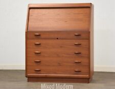 Danish modern teak for sale  Nashua