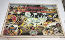 Edizioni integrali colori usato Edizioni integrali colori usato  Torino