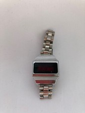 1970s vintage damen gebraucht kaufen  München