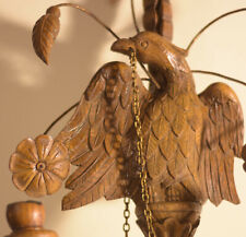Antique chapman made for sale  El Paso