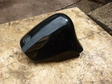 Suzuki hayabusa gen for sale  REDDITCH