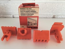 workmate black decker gebraucht kaufen workmate black decker gebraucht kaufen Gelsenkirchen