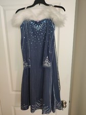 Disney olaf frozen for sale  Clermont