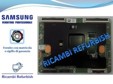 Con lsf550fj06 bn95 usato  Roma