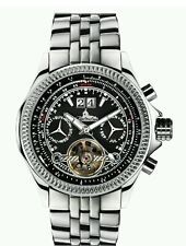 Orologio uomo richtenburg usato  Spedire a Italy
