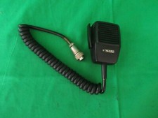 Vintage yaesu radio for sale  Azle