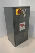 Gibidi unterflurantrieb torant gebraucht kaufen  Kirchhundem