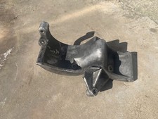 Staffe idroguida alternatore usato  Vado Ligure