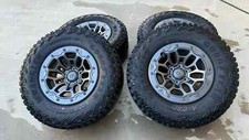 Ram trx final for sale  Waynesville