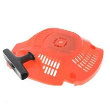 Recoil pull start for sale  Buffalo