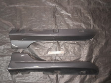 Mazda rx8 oem for sale  Fort Worth