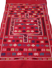Moroccan rug carpet for sale  Saint Petersburg