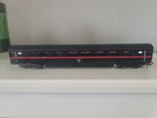 Hornby r2116 mk3 for sale  LEEDS