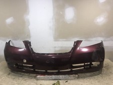 Oem 2007 2008 for sale  Jacksonville