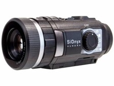 Sionyx aurora black d'occasion  Expédié en Belgium
