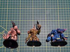 Warhammer forge forgeworld gebraucht kaufen  Bochum