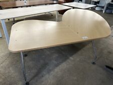 Vitra hoc großer gebraucht kaufen  Kassel