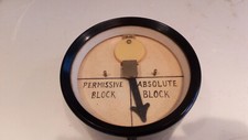 signal instrument for sale signal instrument for sale LONDON