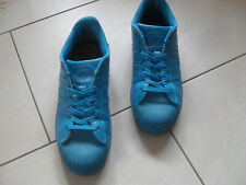 Adidas superstar pharrell gebraucht kaufen  Flieden