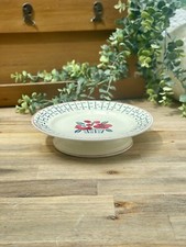 Ancienne assiette montée d'occasion Ancienne assiette montée d'occasion  Le Grand-Lucé