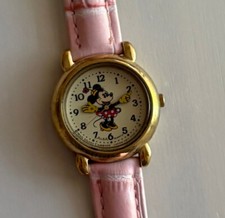 Alba seiko minnie gebraucht kaufen  Schwetzingen