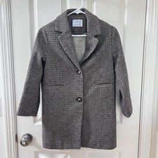 Zara girls two for sale  Penngrove