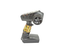 Spektrum spm2340 dx3 for sale  Seymour