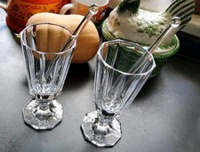 Wmf grog kristall gebraucht kaufen  Ketsch